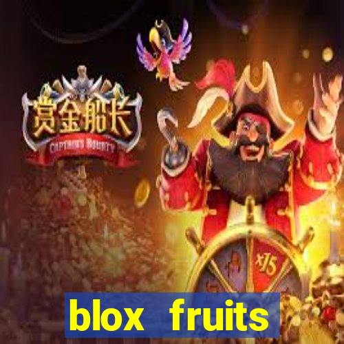 blox fruits personagens png